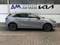 Kia Ceed / cee'd 1.0T DCT NIGHTLINE EDITION Grau - thumbnail 7