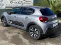 Citroen C3 C3 1.2 puretech Max Grigio - thumbnail 5