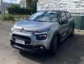 Citroen C3 C3 1.2 puretech Max Grigio - thumbnail 2