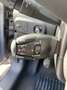 Citroen C3 C3 1.2 puretech Max Grigio - thumbnail 12