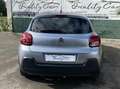 Citroen C3 C3 1.2 puretech Max Grigio - thumbnail 4