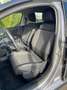 Citroen C3 C3 1.2 puretech Max Grigio - thumbnail 14
