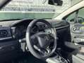 Citroen C3 C3 1.2 puretech Max Grigio - thumbnail 10
