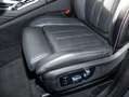 BMW X6 xDrive30d M Sport HUD PANO ACC AHK RFK NAVI LED Grau - thumbnail 22