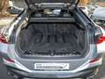 BMW X6 xDrive30d M Sport HUD PANO ACC AHK RFK NAVI LED Grau - thumbnail 23
