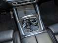 BMW X6 xDrive30d M Sport HUD PANO ACC AHK RFK NAVI LED Grau - thumbnail 17