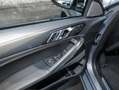BMW X6 xDrive30d M Sport HUD PANO ACC AHK RFK NAVI LED Grau - thumbnail 20