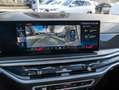 BMW X6 xDrive30d M Sport HUD PANO ACC AHK RFK NAVI LED Grau - thumbnail 19