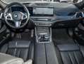 BMW X6 xDrive30d M Sport HUD PANO ACC AHK RFK NAVI LED Grau - thumbnail 15