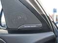 BMW X6 xDrive30d M Sport HUD PANO ACC AHK RFK NAVI LED Grau - thumbnail 14