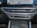 BMW X6 xDrive30d M Sport HUD PANO ACC AHK RFK NAVI LED Grau - thumbnail 16