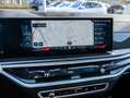 BMW X6 xDrive30d M Sport HUD PANO ACC AHK RFK NAVI LED Grau - thumbnail 12