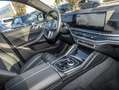 BMW X6 xDrive30d M Sport HUD PANO ACC AHK RFK NAVI LED Grau - thumbnail 7