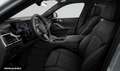 BMW X6 xDrive30d M Sport HUD PANO ACC AHK RFK NAVI LED Grau - thumbnail 5