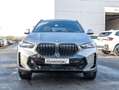 BMW X6 xDrive30d M Sport HUD PANO ACC AHK RFK NAVI LED Grau - thumbnail 5