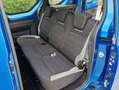Dacia Dokker 1.5dCi 90 Stepway Blue - thumbnail 13