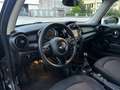MINI One D 1.5 Diesel Tagliandi Ufficiali Ottime Condizioni Nero - thumbnail 7