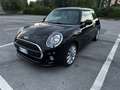 MINI One D 1.5 Diesel Tagliandi Ufficiali Ottime Condizioni Nero - thumbnail 1
