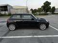 MINI One D 1.5 Diesel Tagliandi Ufficiali Ottime Condizioni Nero - thumbnail 4