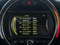 MINI One D 1.5 Diesel Tagliandi Ufficiali Ottime Condizioni Nero - thumbnail 11
