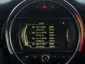 MINI One D 1.5 Diesel Tagliandi Ufficiali Ottime Condizioni Nero - thumbnail 12