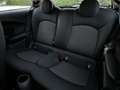 MINI One D 1.5 Diesel Tagliandi Ufficiali Ottime Condizioni Nero - thumbnail 14