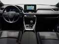 Toyota RAV4 RAV4 2.5l 220H Feel! - thumbnail 8
