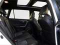 Toyota RAV4 RAV4 2.5l 220H Feel! - thumbnail 7
