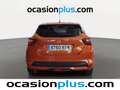 Nissan Micra 1.5dCi S&S Tekna 90 Naranja - thumbnail 13