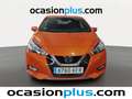 Nissan Micra 1.5dCi S&S Tekna 90 Naranja - thumbnail 12