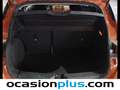 Nissan Micra 1.5dCi S&S Tekna 90 Naranja - thumbnail 16