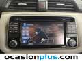 Nissan Micra 1.5dCi S&S Tekna 90 Naranja - thumbnail 7