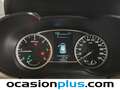 Nissan Micra 1.5dCi S&S Tekna 90 Naranja - thumbnail 20
