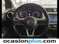 Nissan Micra 1.5dCi S&S Tekna 90 Naranja - thumbnail 19