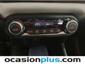 Nissan Micra 1.5dCi S&S Tekna 90 Naranja - thumbnail 27