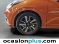 Nissan Micra 1.5dCi S&S Tekna 90 Naranja - thumbnail 31