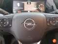 Opel Grandland X 1.2 Turbo Ultimate Auto Gris - thumbnail 13