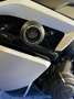 Triumph Daytona 650 660 Blanc - thumbnail 7