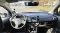 Nissan Note 1,4 Acenta - thumbnail 6