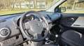 Nissan Note 1,4 Acenta - thumbnail 8