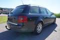 Audi A6 Avant 2,5 V6 Advance TDI Schwarz - thumbnail 6