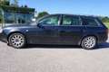 Audi A6 Avant 2,5 V6 Advance TDI Schwarz - thumbnail 3
