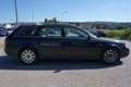 Audi A6 Avant 2,5 V6 Advance TDI Schwarz - thumbnail 7
