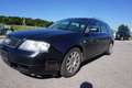 Audi A6 Avant 2,5 V6 Advance TDI Schwarz - thumbnail 2