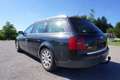 Audi A6 Avant 2,5 V6 Advance TDI Schwarz - thumbnail 4