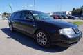 Audi A6 Avant 2,5 V6 Advance TDI Schwarz - thumbnail 8