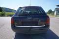 Audi A6 Avant 2,5 V6 Advance TDI Schwarz - thumbnail 5