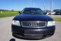Audi A6 Avant 2,5 V6 Advance TDI Schwarz - thumbnail 1