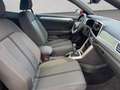 Volkswagen T-Roc Cabriolet Style 1.0 TSI Kamera/Navi/Standh Rot - thumbnail 20