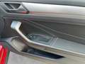 Volkswagen T-Roc Cabriolet Style 1.0 TSI Kamera/Navi/Standh Rot - thumbnail 21